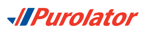 Purolator